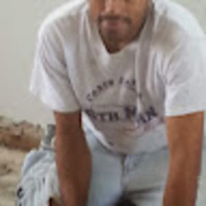 Meet your Posher, Edwin